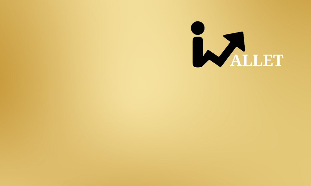 Inspire Card 1