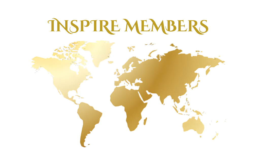Inspire Card 2